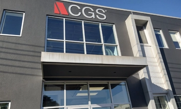 Cgs Contractor Numbers Global Presence | CGS Group Locations Worldwide